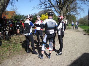 RTF Neuwiedenthal 158